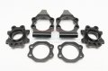 alt="HPI Baja Alloy Rear Knuckle Arm - GPM BJ022" title="HPI Baja Alloy Rear Knuckle Arm - GPM BJ022"