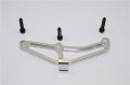 alt="HPI Baja Alloy Engine Mount - 1pc - GPM BJ080" title="HPI Baja Alloy Engine Mount - 1pc - GPM BJ080"