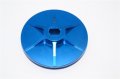 alt="HPI Baja Alloy Spur Gear Adaptor - 1pc - GPM BJ115" title="HPI Baja Alloy Spur Gear Adaptor - 1pc - GPM BJ115"