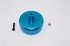 alt="HPI Baja Alloy Clutch Bell With Screw & Lock Nut - GPM BJ613" title="HPI Baja Alloy Clutch Bell With Screw & Lock Nut - GPM BJ613"