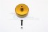 alt="HPI Baja Alloy Clutch Bell With Screw & Lock Nut - GPM BJ613" title="HPI Baja Alloy Clutch Bell With Screw & Lock Nut - GPM BJ613"