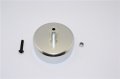 alt="HPI Baja Alloy Clutch Bell With Screw & Lock Nut - GPM BJ613" title="HPI Baja Alloy Clutch Bell With Screw & Lock Nut - GPM BJ613"