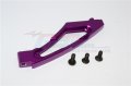 alt="HPI Bullet 3.0 Mt And St (Nitro Engines) Alloy Front Chassis Brace - 1pc set (For WR8 / Bullet 3.0) - GPM BMT008" title="HPI Bullet 3.0 Mt And St (Nitro Engines) Alloy Front Chassis Brace - 1pc set (For WR8 / Bullet 3.0) - GPM BMT008"