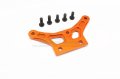 alt="HPI Bullet 3.0 Mt And St (Nitro Engines) Alloy Front Gear Box Plate - 1pc set (For WR8 / Bullet 3.0) - GPM BMT015" title="HPI Bullet 3.0 Mt And St (Nitro Engines) Alloy Front Gear Box Plate - 1pc set (For WR8 / Bullet 3.0) - GPM BMT015"