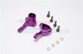 alt="HPI Bullet 3.0 Mt And St Alloy Front Knuckle Arm - 1pr set - GPM BMT021" title="HPI Bullet 3.0 Mt And St Alloy Front Knuckle Arm - 1pr set - GPM BMT021"