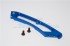 alt="HPI Bullet 3.0 Mt And St (Nitro Engines) Alloy Rear Anti-bending Plate - 1pc set (For WR8 / Bullet 3.0) - GPM BMT009" title="HPI Bullet 3.0 Mt And St (Nitro Engines) Alloy Rear Anti-bending Plate - 1pc set (For WR8 / Bullet 3.0) - GPM BMT009"