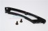 alt="HPI Bullet 3.0 Mt And St (Nitro Engines) Alloy Rear Anti-bending Plate - 1pc set (For WR8 / Bullet 3.0) - GPM BMT009" title="HPI Bullet 3.0 Mt And St (Nitro Engines) Alloy Rear Anti-bending Plate - 1pc set (For WR8 / Bullet 3.0) - GPM BMT009"