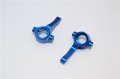 alt="HPI E Firestorm Fluorescent x Aluminium Front Knuckle Arm - 1pr - GPM EF021" title="HPI E Firestorm Fluorescent x Aluminium Front Knuckle Arm - 1pr - GPM EF021"