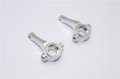 alt="HPI E Firestorm Fluorescent x Aluminium Front Knuckle Arm - 1pr - GPM EF021" title="HPI E Firestorm Fluorescent x Aluminium Front Knuckle Arm - 1pr - GPM EF021"