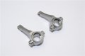 alt="HPI E Firestorm Fluorescent x Aluminium Front Knuckle Arm - 1pr - GPM EF021" title="HPI E Firestorm Fluorescent x Aluminium Front Knuckle Arm - 1pr - GPM EF021"