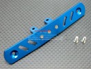 HPI Minizilla Alloy Front Bumper With Screws - GPM MB330F