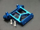 HPI Nitro MT2 Alloy Rear Body Post Mount With Screws - GPM NMT2031R