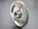 HPI Savage 21 Titanium Main Gear (50T) - 1pc - GPM TSAV1050T HPI Savage 21 Titanium Main Gear (50T) - 1pc - GPM TSAV1050T
