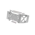 alt="HPI Racing SAVAGE XS FLUX Alloy Rear Skid Plate - 1pc set - GPM MSV331R" title="HPI Racing SAVAGE XS FLUX Alloy Rear Skid Plate - 1pc set - GPM MSV331R"