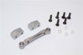 alt="HPI Sport 3 Aluminium Front Arm Bulk - 1set - GPM SP3008" title="HPI Sport 3 Aluminium Front Arm Bulk - 1set - GPM SP3008"