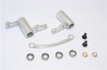 alt="HPI Sport 3 Fluorescent x Aluminium Steering Assembly - 1set - GPM SP3048" title="HPI Sport 3 Fluorescent x Aluminium Steering Assembly - 1set - GPM SP3048"