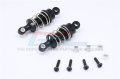 alt="HPI Sport 3 Aluminium Front/Rear Adjustable Shocks (50mm) - 1pr set - GPM SP3050F/R" title="HPI Sport 3 Aluminium Front/Rear Adjustable Shocks (50mm) - 1pr set - GPM SP3050F/R"