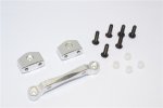 HPI Sport 3 Aluminium Rear Arm Bulk - 1set - GPM SP3009 HPI Sport 3 Aluminium Rear Arm Bulk - 1set - GPM SP3009