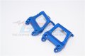 alt="HPI Sprint Alloy Battery Strap And Sub-chassis Linkage Plate - GPM SP20126" title="HPI Sprint Alloy Battery Strap And Sub-chassis Linkage Plate - GPM SP20126"