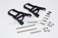 alt="HPI Sprint Alloy Front Arm With Screws & Pins & E-clips - GPM SP2055" title="HPI Sprint Alloy Front Arm With Screws & Pins & E-clips - GPM SP2055"