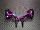 HPI Sprint Alloy Front/Rear Knuckle Arm - GPM SP2021 HPI Sprint Alloy Front/Rear Knuckle Arm - GPM SP2021