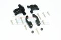 alt="Venture Toyota FJ Cruiser Aluminum Front Shock Mount - 15 Pc set - GPM VEN008" title="Venture Toyota FJ Cruiser Aluminum Front Shock Mount - 15 Pc set - GPM VEN008"