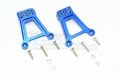 alt="Venture Toyota FJ Cruiser Aluminum Adjustable Rear Damper Mount - 12pc set - GPM VEN030" title="Venture Toyota FJ Cruiser Aluminum Adjustable Rear Damper Mount - 12pc set - GPM VEN030"