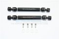 alt="Venture Toyota FJ Cruiser Aluminum & Steel Front/Rear CVD Main Shafts - 14pc set - GPM VEN037SA" title="Venture Toyota FJ Cruiser Aluminum & Steel Front/Rear CVD Main Shafts - 14pc set - GPM VEN037SA"