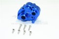 alt="Venture Toyota FJ Cruiser Aluminum Center Gearbox - 8pc set - GPM VEN038" title="Venture Toyota FJ Cruiser Aluminum Center Gearbox - 8pc set - GPM VEN038"