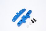 HPI WR8 Fluorescent x Aluminium Rear Arm Bulk - 1pr set - GPM WR8012AR HPI WR8 Fluorescent x Aluminium Rear Arm Bulk - 1pr set - GPM WR8012AR