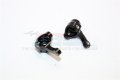 alt="Kyosho Mini Inferno ST /Mini Inferno Alloy Front Knuckle Arm - GPM MIF021" title="Kyosho Mini Inferno ST /Mini Inferno Alloy Front Knuckle Arm - GPM MIF021"