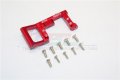 alt="Kyosho Mini Inferno ST /Mini Inferno Alloy Servo Mount With Screws (For Mini Servo) - 1pc set - GPM MIF024" title="Kyosho Mini Inferno ST /Mini Inferno Alloy Servo Mount With Screws (For Mini Servo) - 1pc set - GPM MIF024"