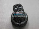 Kyosho Mini Inferno Front/Rear Radial Tire With Insert (40g) - 1pr - GPM MIF899F/R40G Kyosho Mini Inferno Front/Rear Radial Tire With Insert (40g) - 1pr - GPM MIF899F/R40G