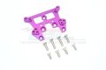alt="Kyosho Mini Inferno ST Alloy Rear Damper Tower With Screws - 1pc set - GPM MIF2030" title="Kyosho Mini Inferno ST Alloy Rear Damper Tower With Screws - 1pc set - GPM MIF2030"