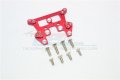 alt="Kyosho Mini Inferno ST Alloy Rear Damper Tower With Screws - 1pc set - GPM MIF2030" title="Kyosho Mini Inferno ST Alloy Rear Damper Tower With Screws - 1pc set - GPM MIF2030"