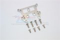 alt="Kyosho Mini Inferno ST Alloy Rear Damper Tower With Screws - 1pc set - GPM MIF2030" title="Kyosho Mini Inferno ST Alloy Rear Damper Tower With Screws - 1pc set - GPM MIF2030"