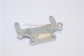 alt="Kyosho Mini-Z AWD Alloy Rear Gear Box Cover - 1pc - GPM MZA013A" title="Kyosho Mini-Z AWD Alloy Rear Gear Box Cover - 1pc - GPM MZA013A"
