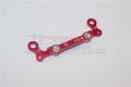alt="Kyosho Mini-Z AWD Alloy Rear Knuckle Arm Holder (Toe In 0.4mm, Thick 1.0mm) - 1pc GPM Design - GPM MZA031R+0410" title="Kyosho Mini-Z AWD Alloy Rear Knuckle Arm Holder (Toe In 0.4mm, Thick 1.0mm) - 1pc GPM Design - GPM MZA031R+0410"
