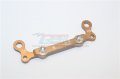 alt="Kyosho Mini-Z AWD Alloy Rear Knuckle Arm Holder (Toe Out -0.2mm, Thick 1.0mm) - 1pc GPM Design - GPM MZA031R-0210" title="Kyosho Mini-Z AWD Alloy Rear Knuckle Arm Holder (Toe Out -0.2mm, Thick 1.0mm) - 1pc GPM Design - GPM MZA031R-0210"