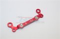 alt="Kyosho Mini-Z AWD Alloy Rear Knuckle Arm Holder (Toe Out -0.2mm, Thick 1.0mm) - 1pc GPM Design - GPM MZA031R-0210" title="Kyosho Mini-Z AWD Alloy Rear Knuckle Arm Holder (Toe Out -0.2mm, Thick 1.0mm) - 1pc GPM Design - GPM MZA031R-0210"