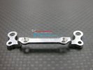 Kyosho Mini-Z AWD Alloy Rear Knuckle Arm Holder (Toe In 0.2mm, Thick 0.6mm) - 1pc GPM Design - GPM MZA031R+0206