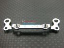 Kyosho Mini-Z AWD Alloy Rear Knuckle Arm Holder (Toe Out -0.4mm, Thick 1.0mm) - 1pc GPM Design - GPM MZA031R-0410 Kyosho Mini-Z AWD Alloy Rear Knuckle Arm Holder (Toe Out -0.4mm, Thick 1.0mm) - 1pc GPM Design - GPM MZA031R-0410