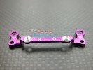 Kyosho Mini-Z AWD Alloy Rear Knuckle Arm Holder (0mm, Thick 1.0mm) - 1pc GPM Design - GPM MZA031R/010G Kyosho Mini-Z AWD Alloy Rear Knuckle Arm Holder (0mm, Thick 1.0mm) - 1pc GPM Design - GPM MZA031R/010G