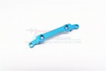 Kyosho Mini-Z AWD Alloy Rear Knuckle Arm Holder (Toe In +0.1mm) - 1pc - GPM MZA031R/+0.1 Kyosho Mini-Z AWD Alloy Rear Knuckle Arm Holder (Toe In +0.1mm) - 1pc - GPM MZA031R/+0.1