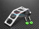 Kyosho Mini-Z Overland Alloy Rear Ladder With Screws & Shims - 1pc set - GPM MOL1931R