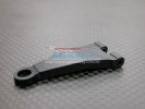Kyosho Mini-Z Overland Delrin / Titanium Delrin Front Lower Arm - 1pc - GPM DMOL1055A Kyosho Mini-Z Overland Delrin / Titanium Delrin Front Lower Arm - 1pc - GPM DMOL1055A