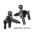 alt="KYOSHO MINI-Z MR-04 4140 CARBON STEEL & 7075 ALLOY FRONT KNUCKLE ARM - MR04021" title="KYOSHO MINI-Z MR-04 4140 CARBON STEEL & 7075 ALLOY FRONT KNUCKLE ARM - MR04021"