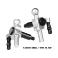 alt="KYOSHO MINI-Z MR-04 4140 CARBON STEEL & 7075 ALLOY FRONT KNUCKLE ARM - MR04021" title="KYOSHO MINI-Z MR-04 4140 CARBON STEEL & 7075 ALLOY FRONT KNUCKLE ARM - MR04021"