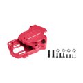 alt="Kyosho Motor Cycle Aluminium Gear Box (New Design Suitable For Modified Gear Ratio) - 1set - GPM KM012N" title="Kyosho Motor Cycle Aluminium Gear Box (New Design Suitable For Modified Gear Ratio) - 1set - GPM KM012N"