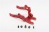 alt="Kyosho Motor Cycle Alloy Swing Arm With Screw & Washer - 1pc set - GPM KM014" title="Kyosho Motor Cycle Alloy Swing Arm With Screw & Washer - 1pc set - GPM KM014"